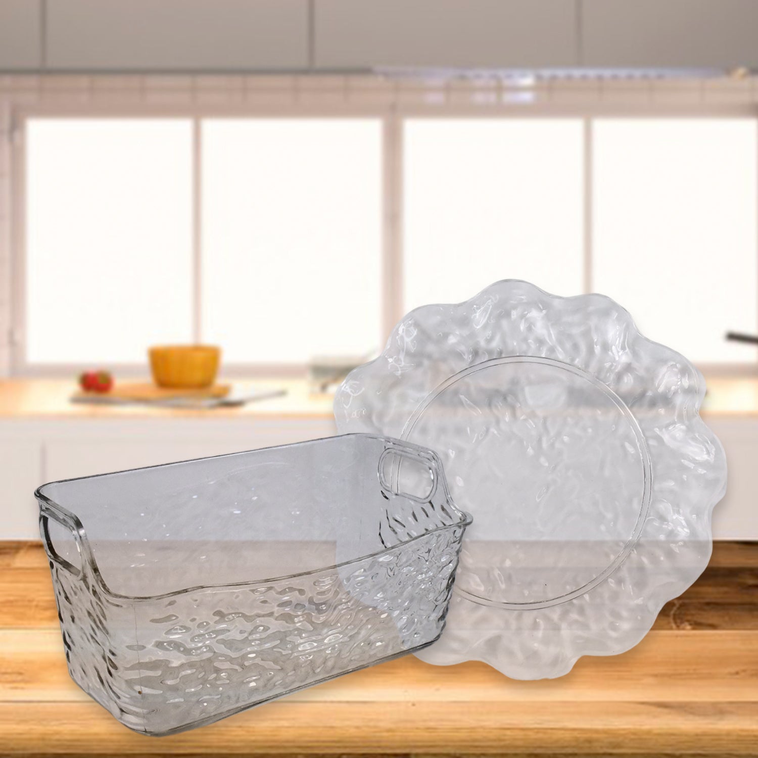 FloralVista Tray FloralVista Tray
